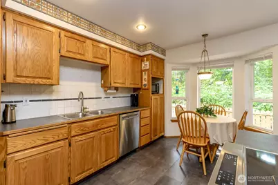8303 170th Street E, Puyallup, WA 98375 - Photo 15
