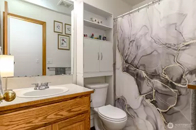 8303 170th Street E, Puyallup, WA 98375 - Photo 29