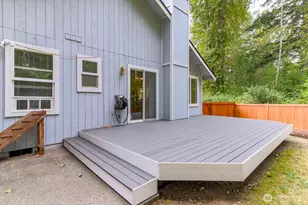 8303 170th St E, Puyallup, WA 98375 - Photo 31
