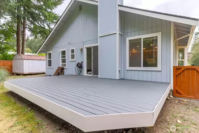 8303 170th Street E, Puyallup, WA 98375 - Photo 33