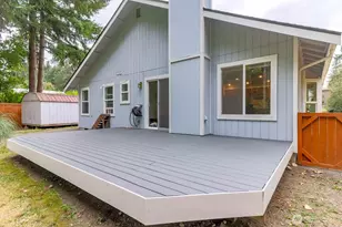 8303 170th St E, Puyallup, WA 98375 - Photo 33