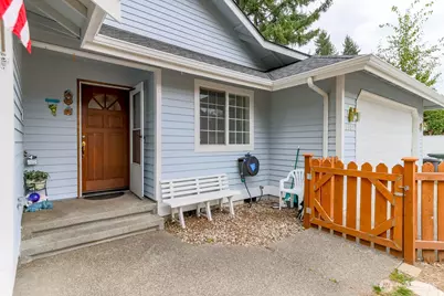 8303 170th Street E, Puyallup, WA 98375 - Photo 3