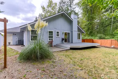 8303 170th Street E, Puyallup, WA 98375 - Photo 37