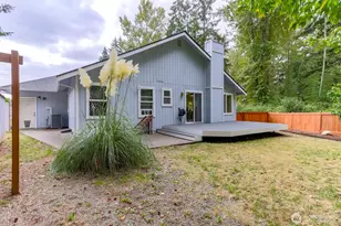 8303 170th St E, Puyallup, WA 98375 - Photo 37