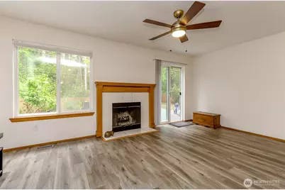 8303 170th Street E, Puyallup, WA 98375 - Photo 21