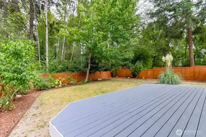 8303 170th Street E, Puyallup, WA 98375 - Photo 35