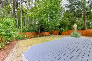 8303 170th St E, Puyallup, WA 98375 - Photo 35