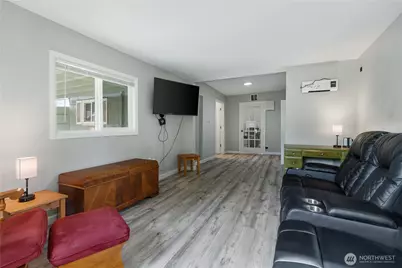 5601 106th Street E, Puyallup, WA 98373 - Photo 23