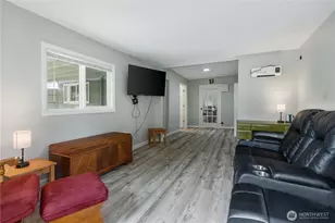 5601 106th St E, Puyallup, WA 98373 - Photo 23