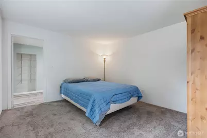 5601 106th Street E, Puyallup, WA 98373 - Photo 31
