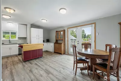 5601 106th Street E, Puyallup, WA 98373 - Photo 13