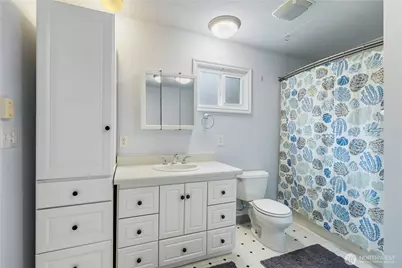 5601 106th Street E, Puyallup, WA 98373 - Photo 27