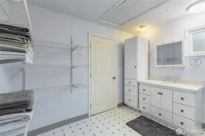 5601 106th Street E, Puyallup, WA 98373 - Photo 29