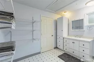 5601 106th St E, Puyallup, WA 98373 - Photo 29
