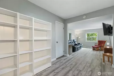 5601 106th Street E, Puyallup, WA 98373 - Photo 21
