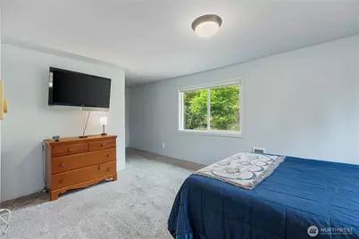 5601 106th Street E, Puyallup, WA 98373 - Photo 25