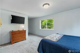 5601 106th St E, Puyallup, WA 98373 - Photo 25