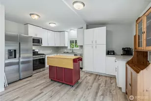 5601 106th St E, Puyallup, WA 98373 - Photo 11
