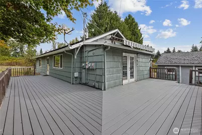 5601 106th Street E, Puyallup, WA 98373 - Photo 9