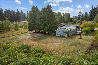 5601 106th Street E, Puyallup, WA 98373 - Photo 5