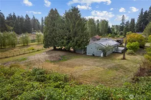 5601 106th St E, Puyallup, WA 98373 - Photo 5