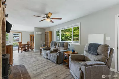 5601 106th Street E, Puyallup, WA 98373 - Photo 17