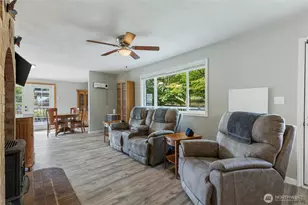 5601 106th St E, Puyallup, WA 98373 - Photo 17