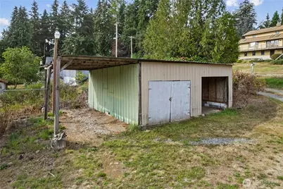 5601 106th Street E, Puyallup, WA 98373 - Photo 37