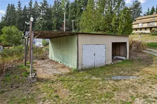 5601 106th St E, Puyallup, WA 98373 - Photo 37