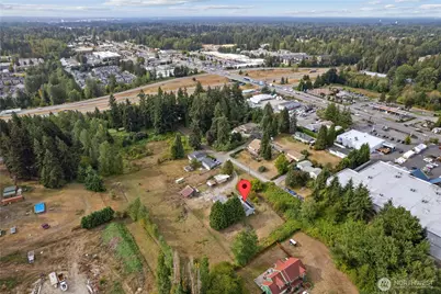 5601 106th Street E, Puyallup, WA 98373 - Photo 7