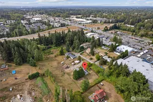 5601 106th St E, Puyallup, WA 98373 - Photo 7