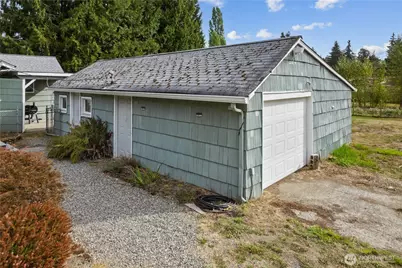5601 106th Street E, Puyallup, WA 98373 - Photo 33