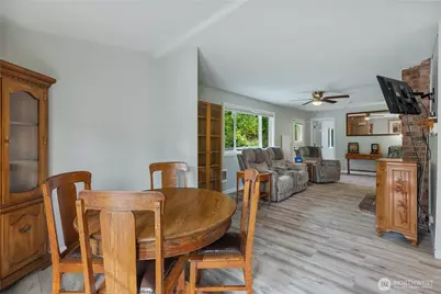 5601 106th Street E, Puyallup, WA 98373 - Photo 15