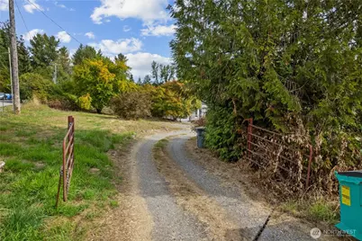 5601 106th Street E, Puyallup, WA 98373 - Photo 39