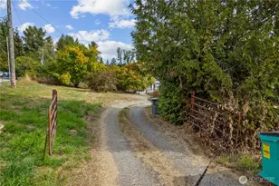 5601 106th St E, Puyallup, WA 98373 - Photo 39