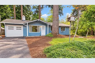 19617 NE 156 Place, Woodinville, WA 98077 - Photo 1