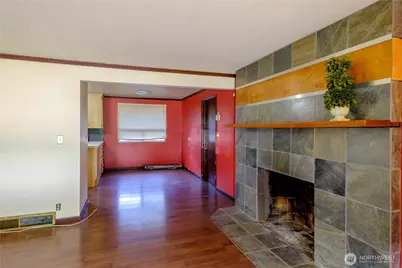 20241 20th Place NE, Shoreline, WA 98155 - Photo 21