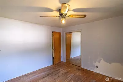 20241 20th Place NE, Shoreline, WA 98155 - Photo 17