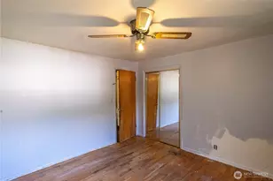 20241 20th Pl NE, Shoreline, WA 98155 - Photo 17