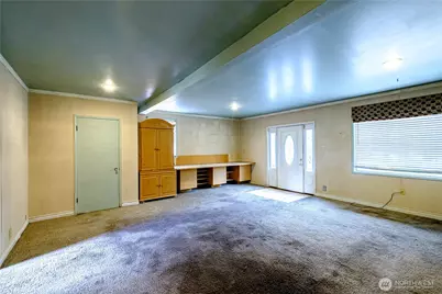 20241 20th Place NE, Shoreline, WA 98155 - Photo 9