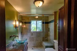 20241 20th Pl NE, Shoreline, WA 98155 - Photo 15