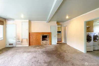 20241 20th Place NE, Shoreline, WA 98155 - Photo 7