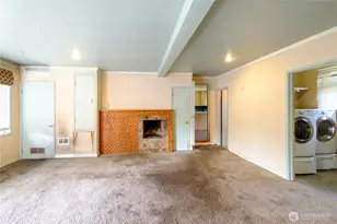 20241 20th Pl NE, Shoreline, WA 98155 - Photo 7
