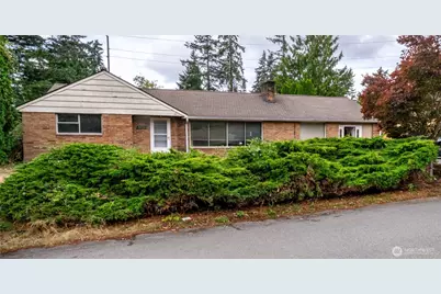 20241 20th Place NE, Shoreline, WA 98155 - Photo 1