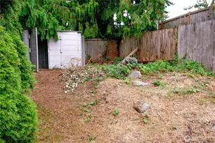 20241 20th Pl NE, Shoreline, WA 98155 - Photo 11