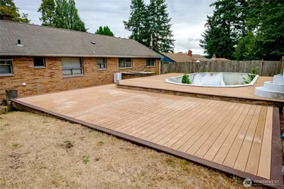 20241 20th Place NE, Shoreline, WA 98155 - Photo 13