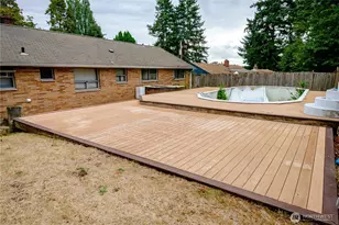 20241 20th Pl NE, Shoreline, WA 98155 - Photo 13