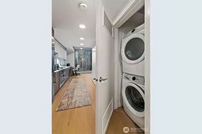 800 Columbia Street #1801, Seattle, WA 98104 - Photo 13