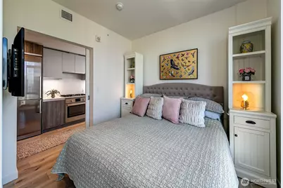 800 Columbia Street #1801, Seattle, WA 98104 - Photo 11