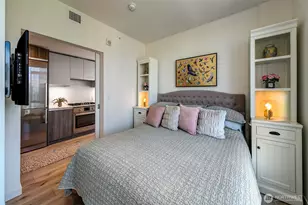 800 Columbia St, Seattle, WA 98104 - Photo 11